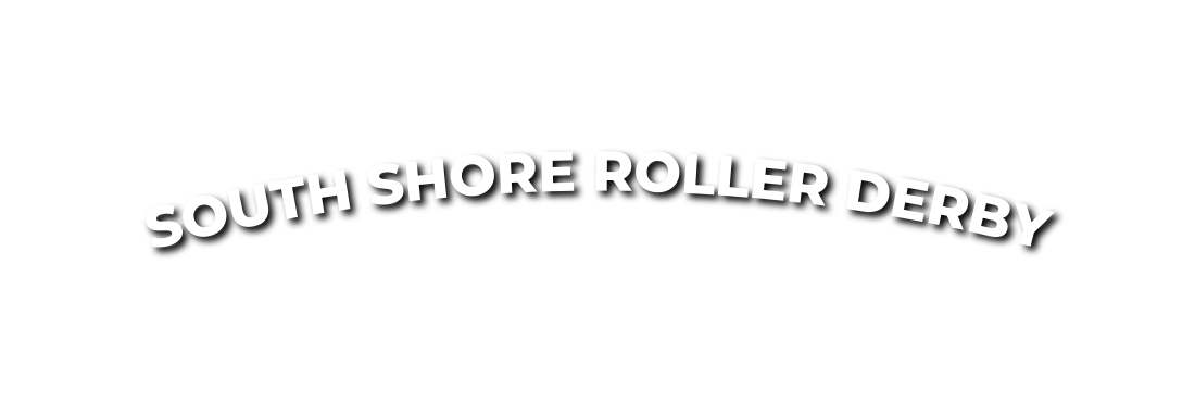 South Shore Roller Derby